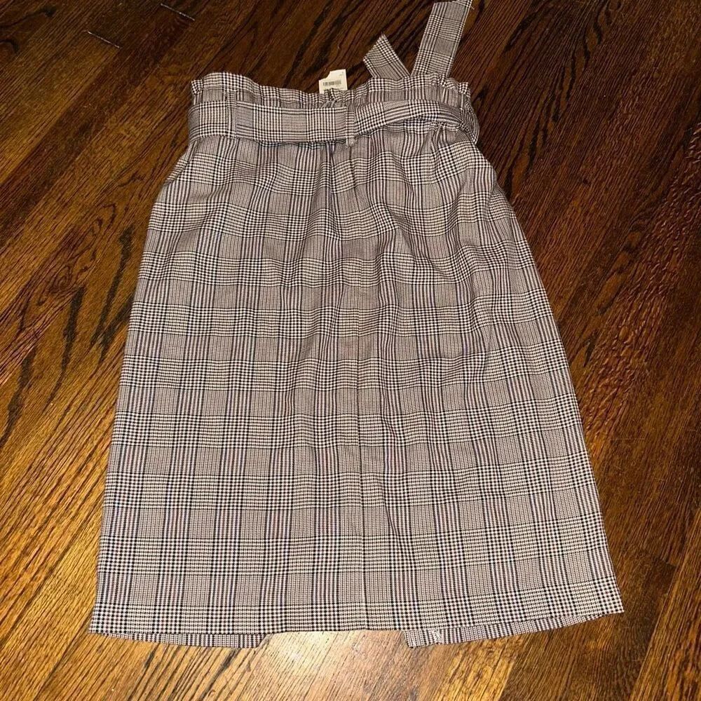 New Cato Skirt